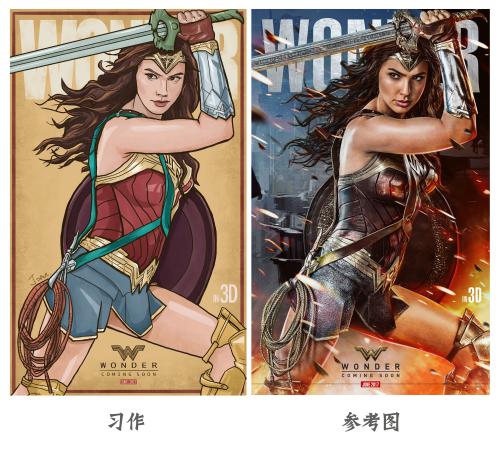 高新技术产品认定证书怎么办